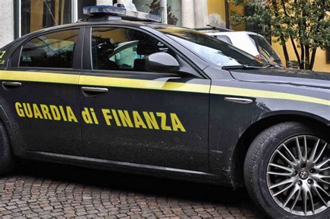 finanza trento hermes|Polizia di Stato e Guardia di Finanza .